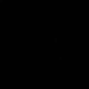 Meet your Posher, Chrissy